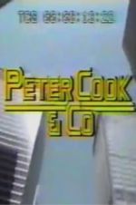 Watch Peter Cook & Co. Movie2k