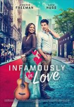 Watch Infamously in Love Movie2k