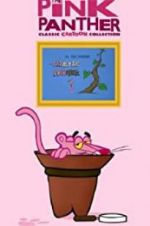 Watch Cat and the Pinkstalk Movie2k