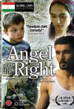 Watch Angel on the Right Movie2k