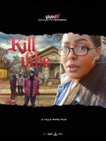 Watch Kill Vibe Movie2k