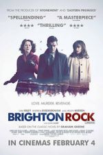 Watch Brighton Rock Movie2k