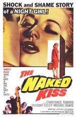 Watch The Naked Kiss Movie2k