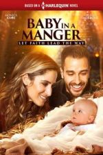 Watch Baby in a Manger Movie2k