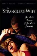 Watch The Strangler\'s Wife Movie2k