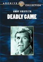 Watch Deadly Game Movie2k