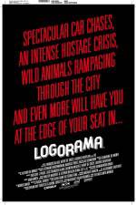 Watch Logorama Movie2k