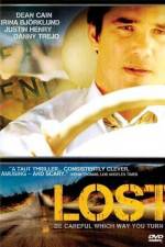 Watch Lost Movie2k