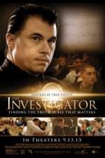 Watch The Investigation Movie2k