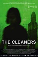 Watch The Cleaners Movie2k