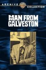 Watch The Man from Galveston Movie2k