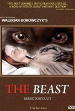 Watch The Beast Movie2k