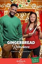 Watch A Gingerbread Romance Movie2k