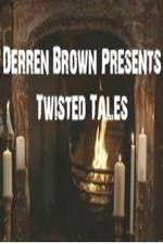 Watch Derren Brown Presents Twisted Tales Movie2k