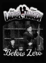 Watch Below Zero (Short 1930) Movie2k