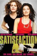 Watch Satisfaction Movie2k