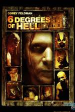 Watch 6 Degrees of Hell Movie2k