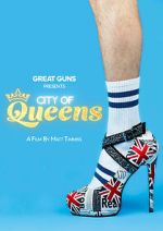 Watch City of Queens Movie2k