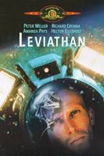 Watch Leviathan Movie2k