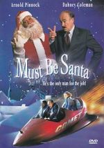 Watch Must Be Santa Movie2k