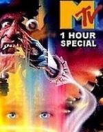 Watch The Freddy Krueger Special Movie2k