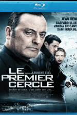 Watch Le premier cercle Movie2k