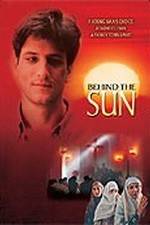 Watch Behind the Sun Movie2k