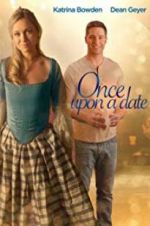 Watch Once Upon a Date Movie2k