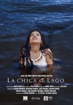 Watch La Chica del Lago Movie2k