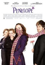 Watch Penelope Movie2k