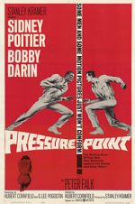 Watch Pressure Point Movie2k