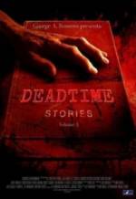 Watch Deadtime Stories 2 Movie2k