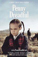 Watch Penny Dreadful Movie2k