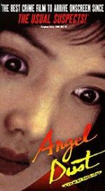 Watch Angel Dust Movie2k