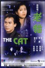 Watch The Cat Movie2k