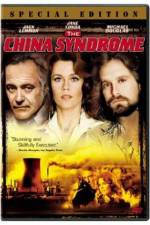 Watch The China Syndrome Movie2k