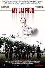 Watch My Lai Four Movie2k