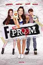 Watch F*&% the Prom Movie2k