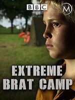 Watch True Stories: Extreme Brat Camp Movie2k