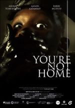 Watch You\'re Not Home (Short 2022) Movie2k