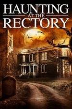 Watch A Haunting at the Rectory Movie2k