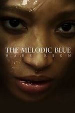 Watch The Melodic Blue: Baby Keem (Short 2023) Movie2k