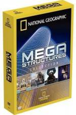 Watch National Geographic Megastructures Oilmine Movie2k