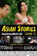 Watch Asian Stories Movie2k