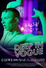 Watch Deep in Vogue Movie2k