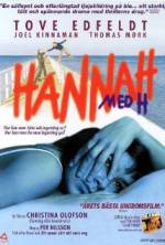 Watch Hannah med H Movie2k