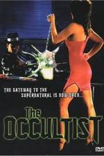 Watch The Occultist Movie2k