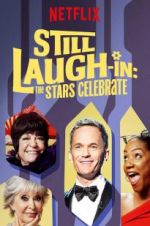 Watch Still Laugh-In: The Stars Celebrate Movie2k