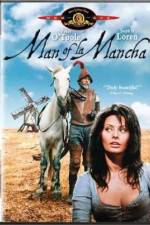 Watch Man of La Mancha Movie2k