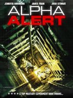 Watch Alpha Alert Movie2k